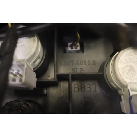 568740100 Iveco