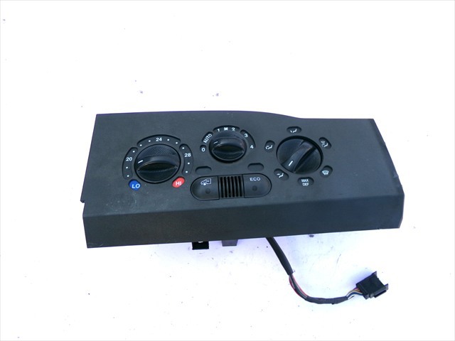 568740100 Iveco
