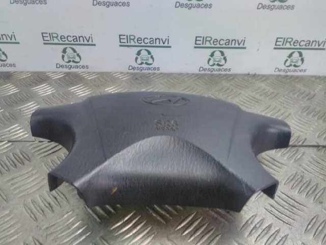 Poduszka powietrzna (Airbag) kierowcy 5690017100 HYUNDAI