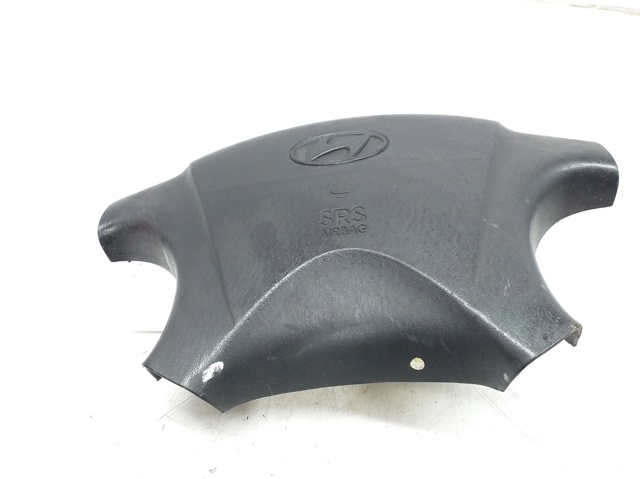 5690017100 Hyundai/Kia