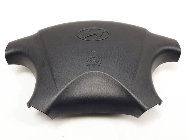 5690017100 Hyundai/Kia