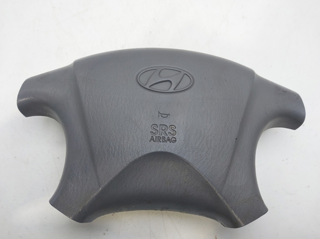 5690017100LT Hyundai/Kia