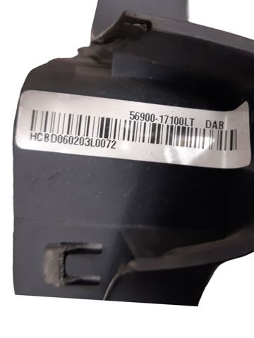 5690017100LT Hyundai/Kia