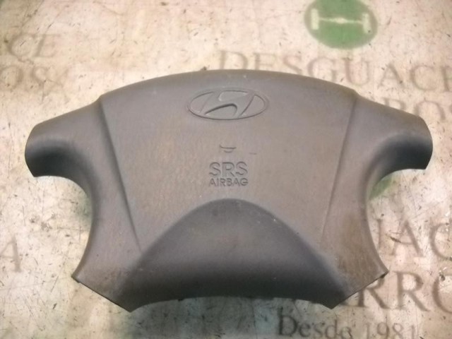 5690017100LT Hyundai/Kia