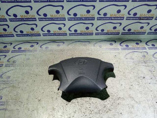 5690017100LT Hyundai/Kia