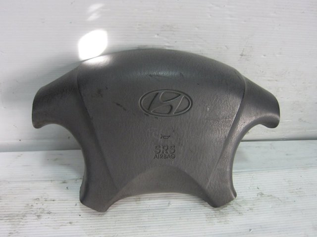 5690017100LT Hyundai/Kia