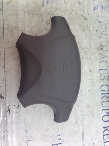 5690017100LT Hyundai/Kia