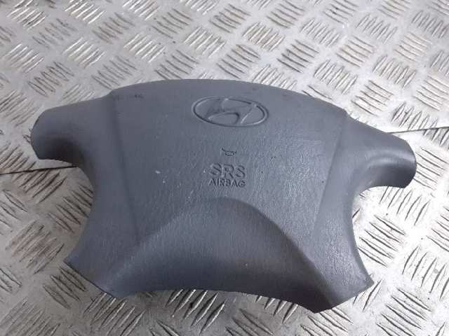 5690017100LT Hyundai/Kia