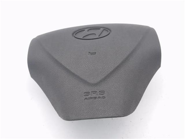 569001C600 Hyundai/Kia