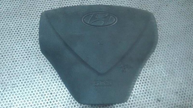 569001C600 Hyundai/Kia