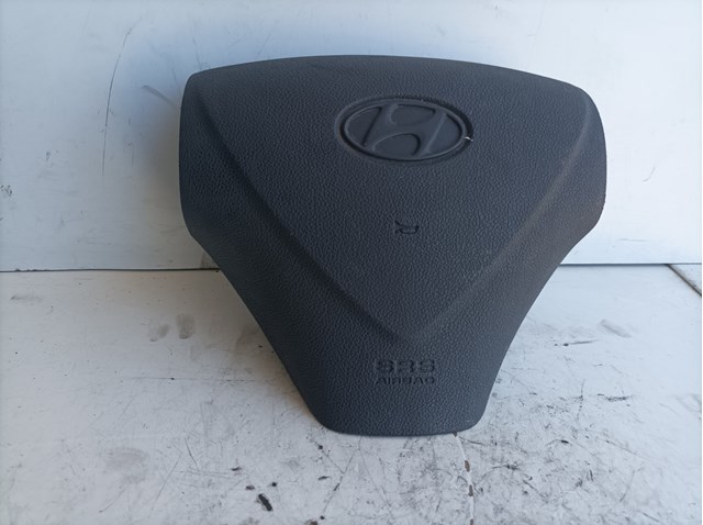 569001C600 Hyundai/Kia