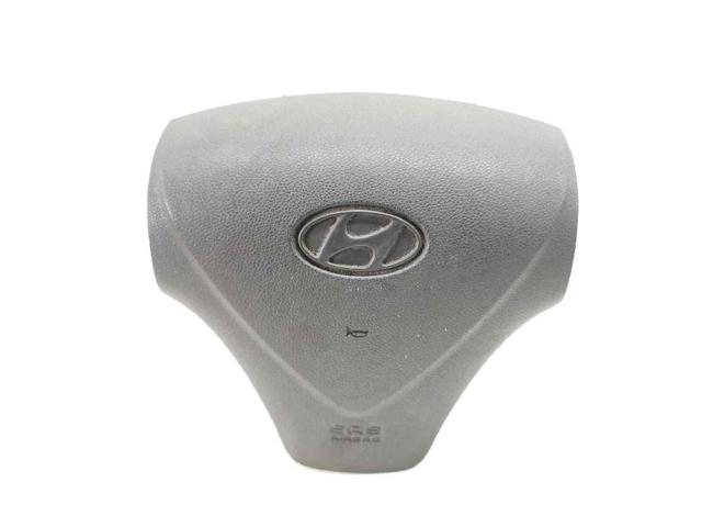 569001C600 Hyundai/Kia