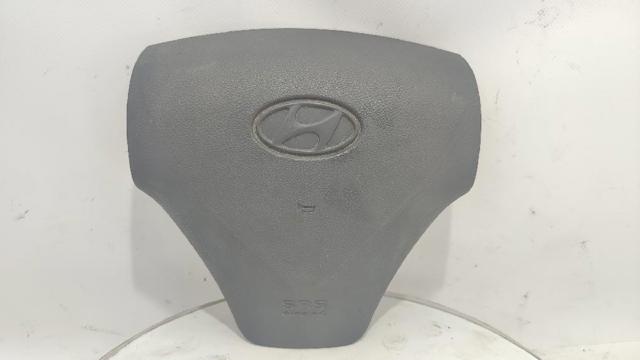 569001C600 Hyundai/Kia