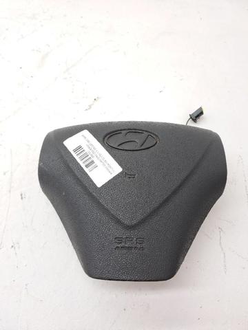 569001C600WK Hyundai/Kia
