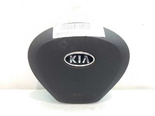 569001H000 Hyundai/Kia