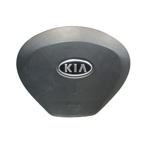 Poduszka powietrzna (Airbag) kierowcy 569001H000 HYUNDAI