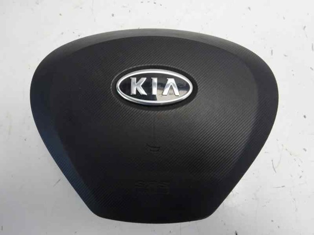 569001H000 Hyundai/Kia