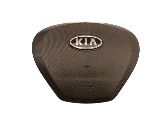 Poduszka powietrzna (Airbag) kierowcy 569001H000 HYUNDAI