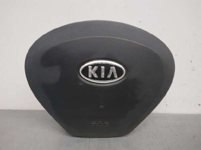 Poduszka powietrzna (Airbag) kierowcy 569001H000 HYUNDAI