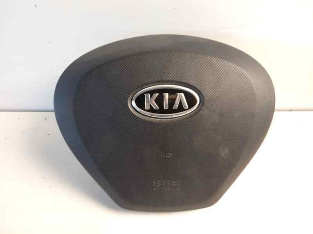 569001H000 Hyundai/Kia