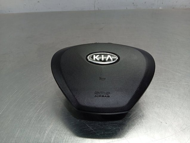 569001H000 Hyundai/Kia