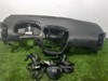 Poduszka powietrzna (Airbag) kierowcy 569001H000 HYUNDAI