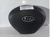 Poduszka powietrzna (Airbag) kierowcy 569001H000EQ HYUNDAI