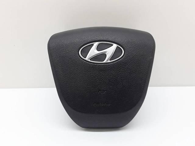 569001J5009P Hyundai/Kia