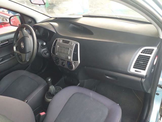 569001J5009P Hyundai/Kia