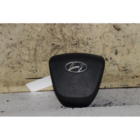 569001J5009P Hyundai/Kia