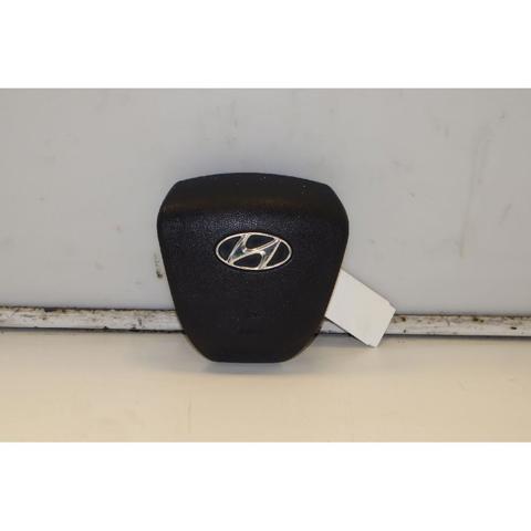 569001J5009P Hyundai/Kia