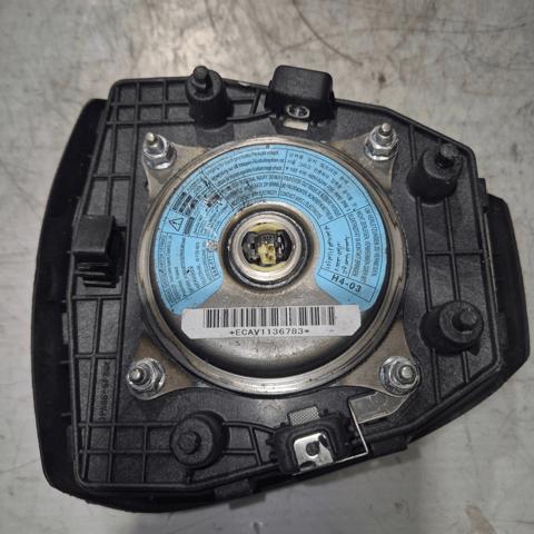 569001J5009P Hyundai/Kia