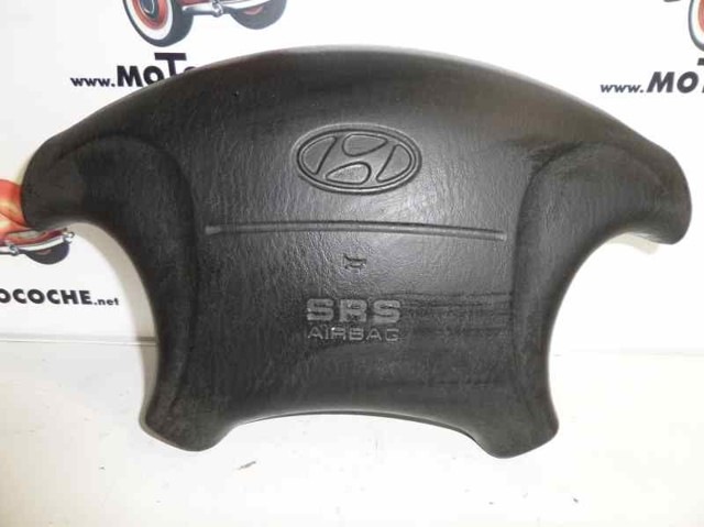 5690029750 Hyundai/Kia
