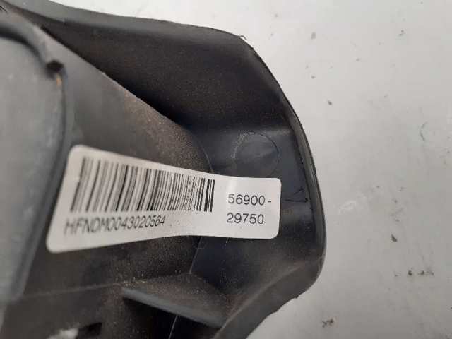 5690029750 Hyundai/Kia