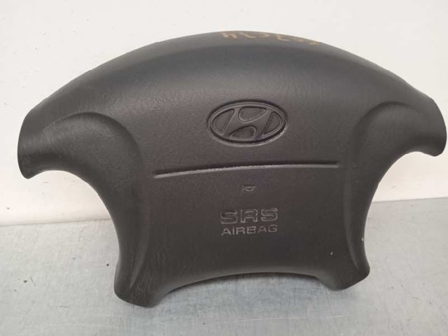 5690029750 Hyundai/Kia