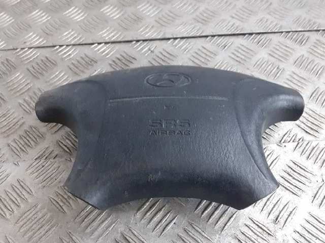 5690029750 Hyundai/Kia