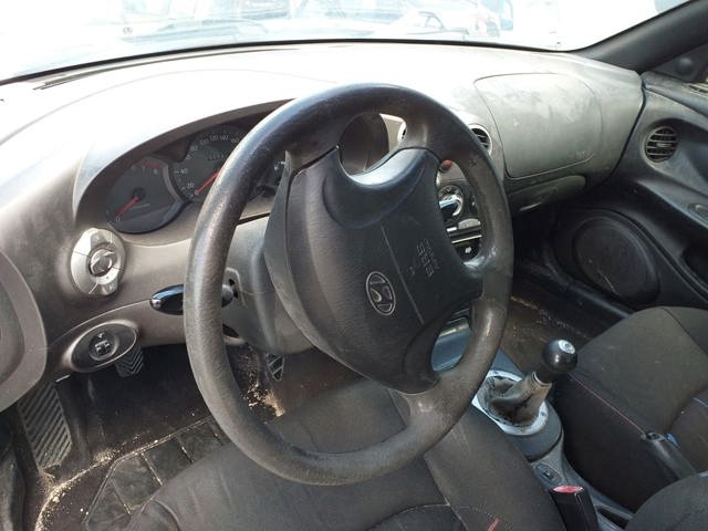 5690029750 Hyundai/Kia