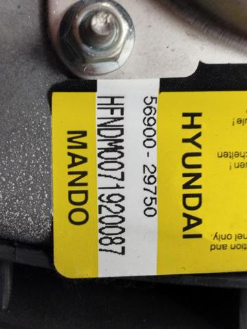 5690029750 Hyundai/Kia