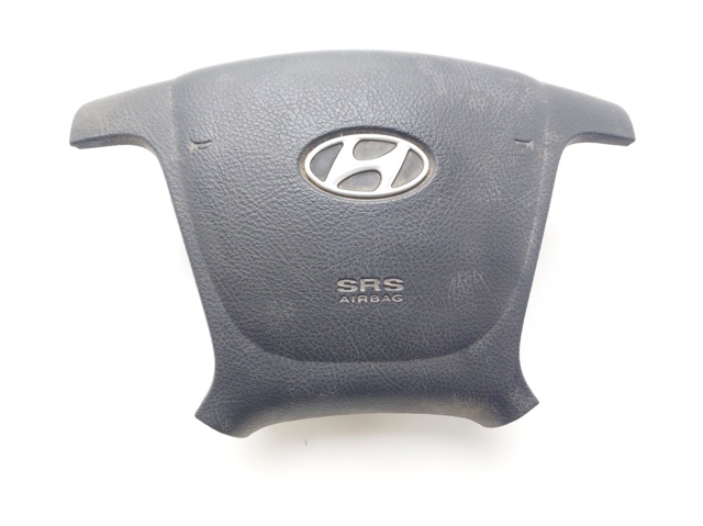 569002B000 Hyundai/Kia