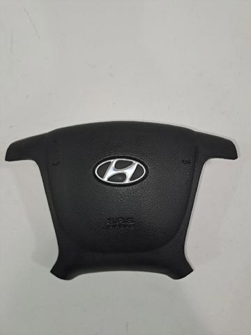 569002B000WK Hyundai/Kia