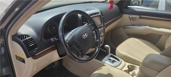 569002B000WK Hyundai/Kia