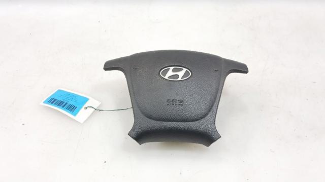 569002B000WK Hyundai/Kia