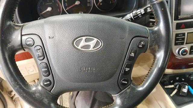 569002B000WK Hyundai/Kia