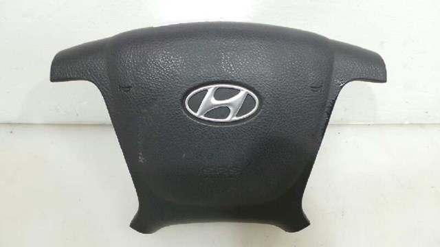 569002B000WK Hyundai/Kia