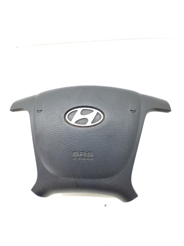 569002B000WK Hyundai/Kia