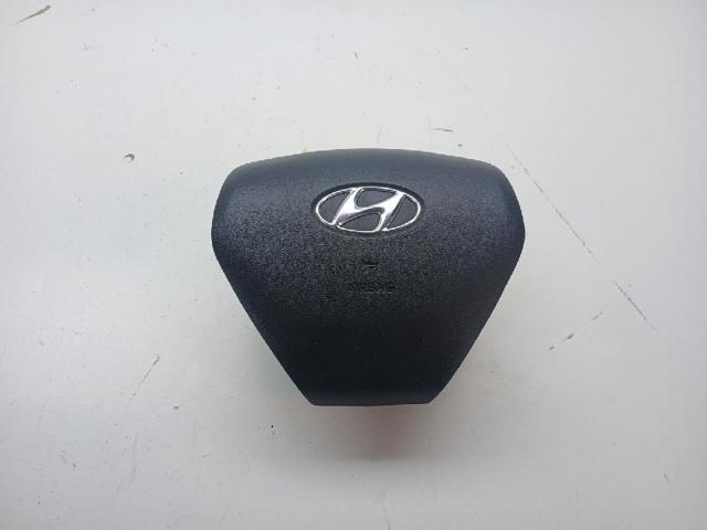 569002Y1009P Hyundai/Kia