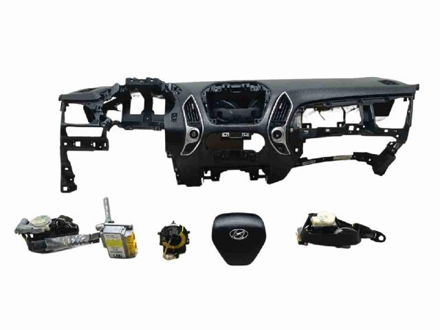 569002Y1009P Hyundai/Kia