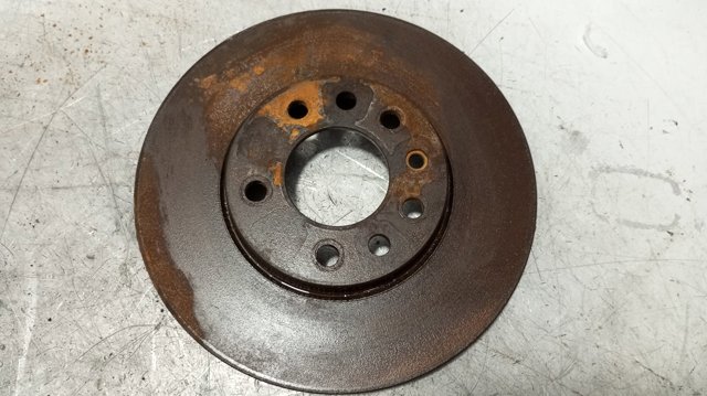 569007 Opel