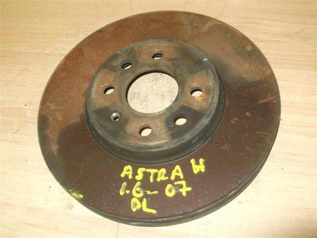 569007 Opel