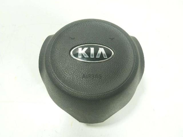 56900H8000WK Hyundai/Kia